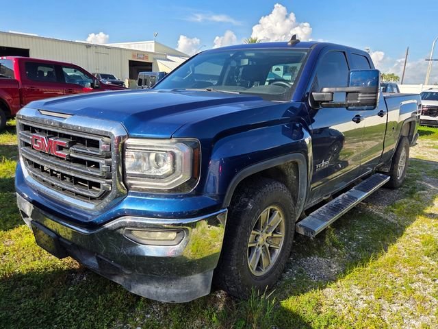 gmc sierra 1500 2017 1GTR1MEC9HZ242405 image gmc sierra 1500 2017 1GTR1MEC9HZ242405 image